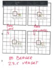 80 berger.jpg