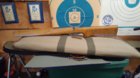 20180703_083800.jpg