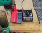 20180608_062442.jpg