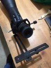 Hawkeye adapter.JPG