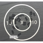 200-11x.jpg