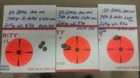 20160728_183145.jpg