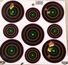 Hornady 25 HP-1.jpg