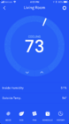 3E2AA0FA-69F6-4134-A7FF-CDB5908E406E.png