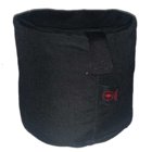 71Ie5t-JobL._SX679_.jpg