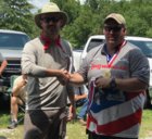 IMG_3553.jpg