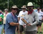 IMG_3620.jpg