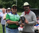 IMG_3622.jpg