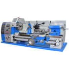 PM-1127right-view.jpg