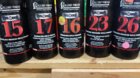 20180706_152936.jpg