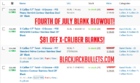 X-Caliber Blanks.png