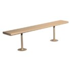 locker-room-benches-free-standing-bench-plastic-laminate-putty-2-pedestals.jpg