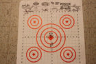 RRA zero target.jpg