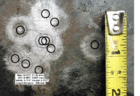 5 shot string 2.gif