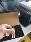 20180709_170814.jpg