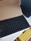 20180709_170824.jpg