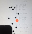 Ladder test.jpg