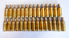 e-37035.jpg e-37035.jpg