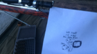 EAE8FD75-665D-4DA9-8756-AA13ACC97CA9.png