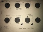 6.5 Powder Test 147 gr.jpg