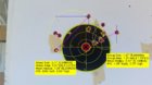310yrds-65creed.jpg