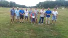 20180714_124924.jpg
