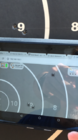 4EA63E27-287C-4EC8-B95E-D0B8306A6B09.png
