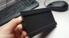 20180716_082315.jpg