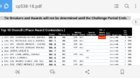 Screenshot_20180716-083927_Adobe Acrobat.jpg