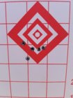 20180715_124359.jpg