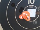 2.438 Group.jpg