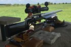 416 Barrett.jpg