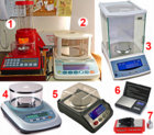 Scales.jpg Scales.jpg