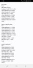 Screenshot_20180717-122224_Chrome.jpg