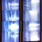 0C687342-50F7-461C-9D72-CE49B7960CB5.jpeg