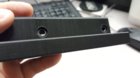 20180718_093407.jpg
