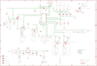 Annealer schematic.png