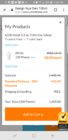 Screenshot_20180718-232413_Chrome.jpg