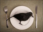 Eating Crow.jpg