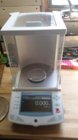 Scale5.jpg