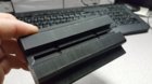 20180720_085958.jpg
