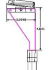 1 8mmchute.JPG