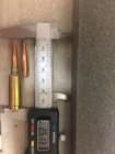 54FD09EB-501D-45AB-A33D-18486728C9AF.jpeg