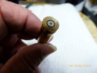308 Win Case failure Connaught 18 July 201818 002.JPG