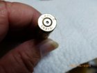 308 Win Case failure Connaught 18 July 201818 012.JPG