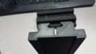 20180723_075741.jpg