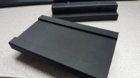 20180723_075725.jpg