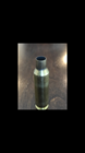 BB4055D4-F564-4449-A285-5DD4DD430D4F.png