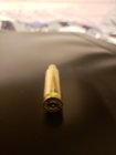 20180723_174855.jpg