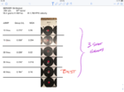009628C8-9F06-498F-9D0A-C49187723EAC.png